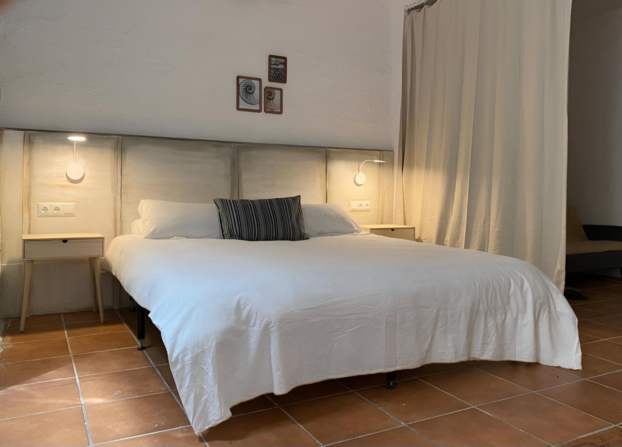 Rainbow Sitges Hotel Kültér fotó
